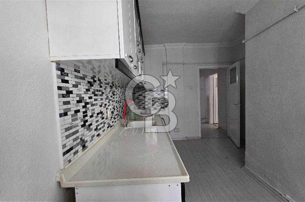 DEMETEVLER METROYA YAKIN, 3+1 Satılık Daire, Yenimahalle