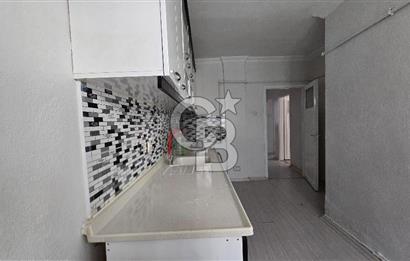 DEMETEVLER METROYA YAKIN, 3+1 Satılık Daire, Yenimahalle