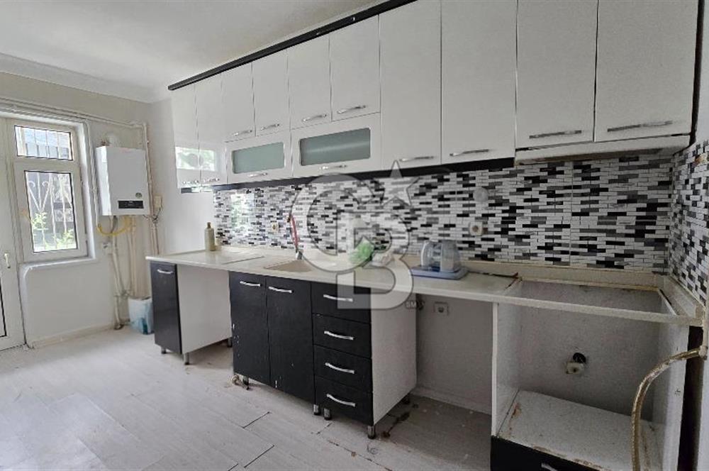 DEMETEVLER METROYA YAKIN, 3+1 Satılık Daire, Yenimahalle