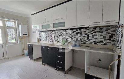DEMETEVLER METROYA YAKIN, 3+1 Satılık Daire, Yenimahalle