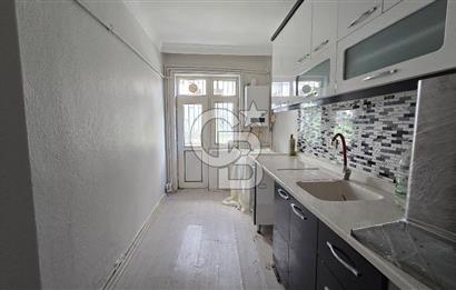 DEMETEVLER METROYA YAKIN, 3+1 Satılık Daire, Yenimahalle