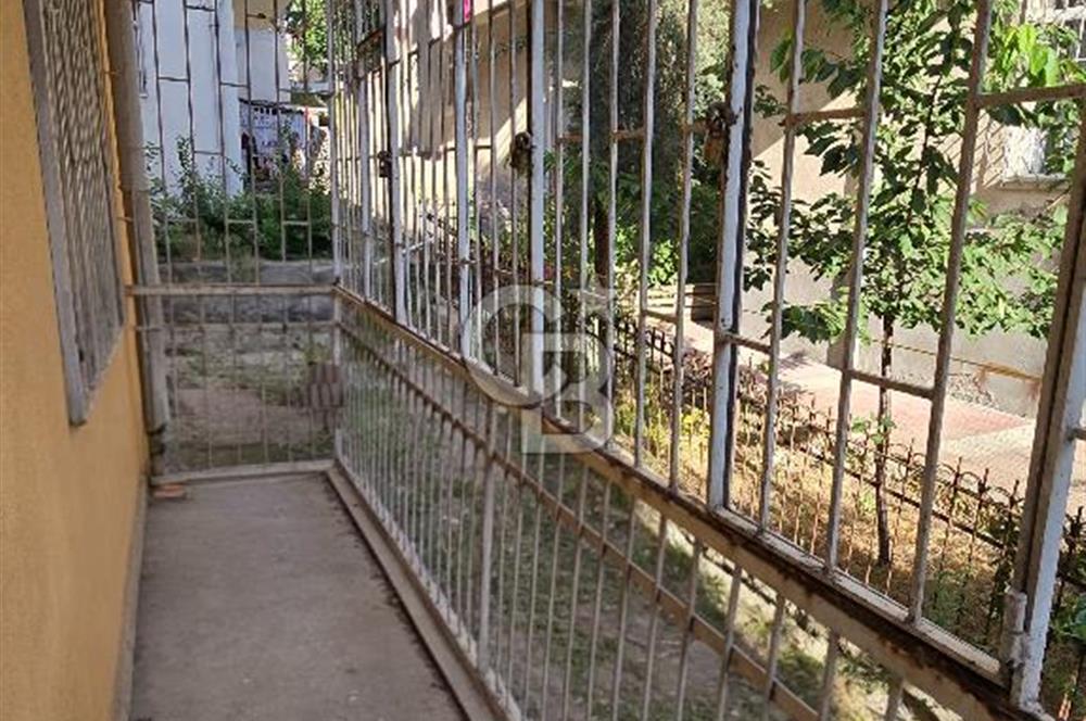 DEMETEVLER METROYA YAKIN, 3+1 Satılık Daire, Yenimahalle