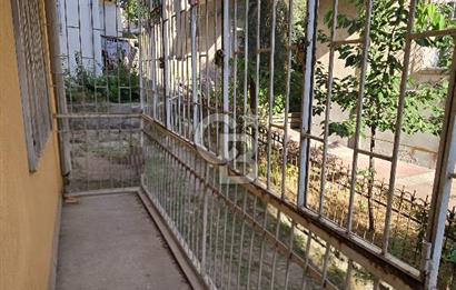 DEMETEVLER METROYA YAKIN, 3+1 Satılık Daire, Yenimahalle