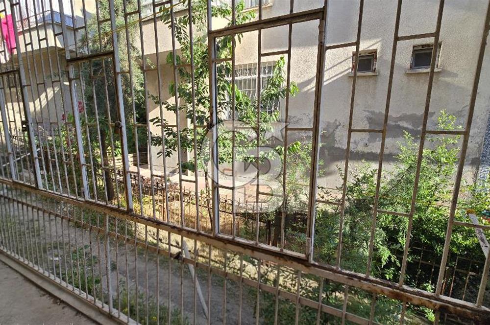DEMETEVLER METROYA YAKIN, 3+1 Satılık Daire, Yenimahalle
