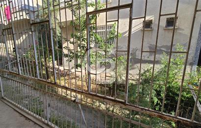 DEMETEVLER METROYA YAKIN, 3+1 Satılık Daire, Yenimahalle