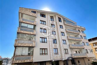 ÇANKAYA AKPINAR MAH. ORMAN MANZARALI SAUNALI TERASLI 7+1 DUBLEKS - 3 - 358063