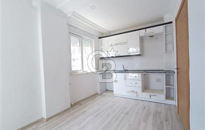 ÇAMLIBEL DE ARAKAT ASANSÖRLÜ 1+1 KİRALIK DAİRE