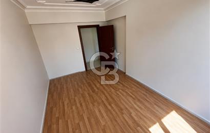 ÇANKAYA AKPINAR MAH. ORMAN MANZARALI SAUNALI TERASLI 7+1 DUBLEKS