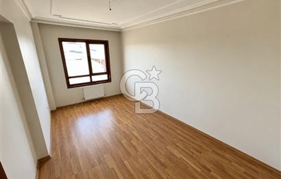 ÇANKAYA AKPINAR MAH. ORMAN MANZARALI SAUNALI TERASLI 7+1 DUBLEKS