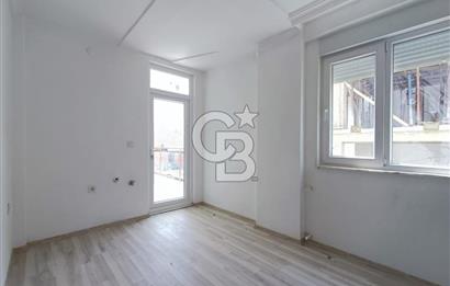 ÇAMLIBEL DE ARAKAT ASANSÖRLÜ 1+1 KİRALIK DAİRE
