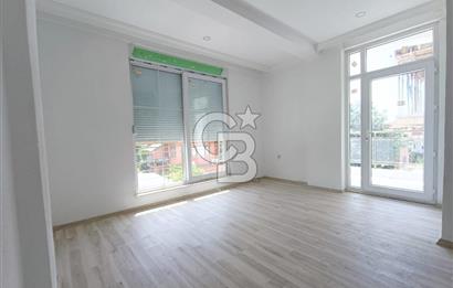 ÇAMLIBEL DE ARAKAT ASANSÖRLÜ 1+1 KİRALIK DAİRE