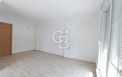ÇAMLIBEL DE ARAKAT ASANSÖRLÜ 1+1 KİRALIK DAİRE