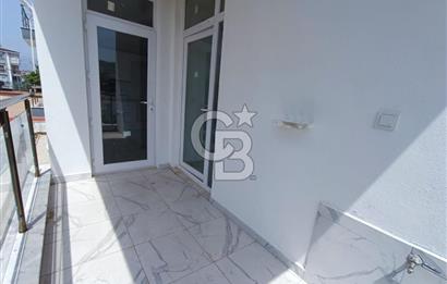 ÇAMLIBEL DE ARAKAT ASANSÖRLÜ 1+1 KİRALIK DAİRE