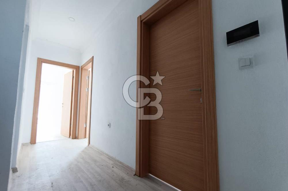 ÇAMLIBEL DE ARAKAT ASANSÖRLÜ 1+1 KİRALIK DAİRE