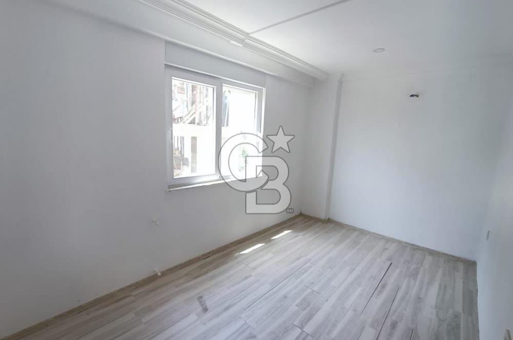 ÇAMLIBEL DE ARAKAT ASANSÖRLÜ 1+1 KİRALIK DAİRE