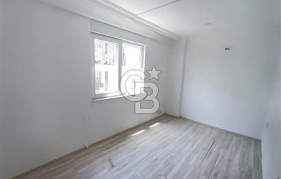 ÇAMLIBEL DE ARAKAT ASANSÖRLÜ 1+1 KİRALIK DAİRE