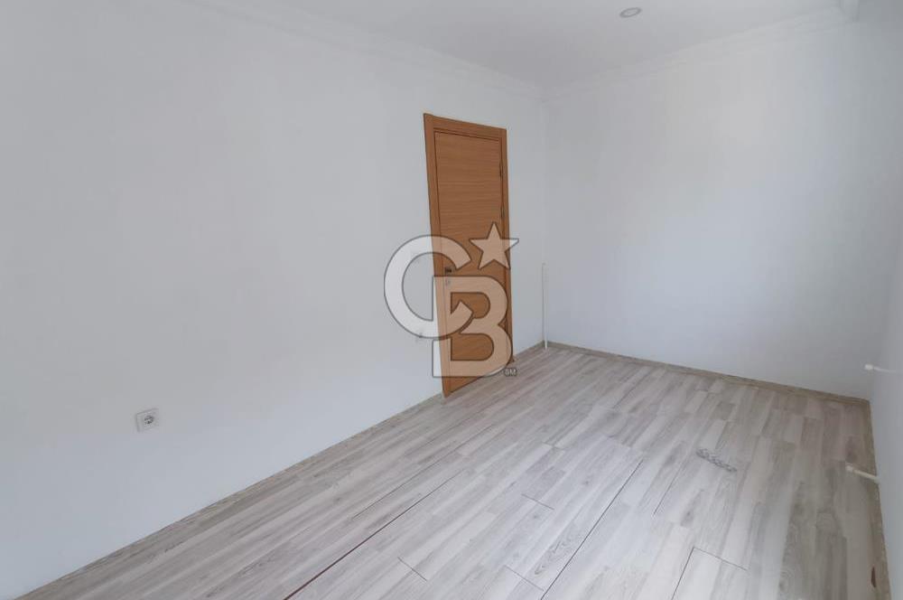 ÇAMLIBEL DE ARAKAT ASANSÖRLÜ 1+1 KİRALIK DAİRE