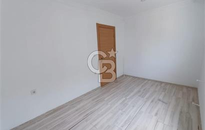 ÇAMLIBEL DE ARAKAT ASANSÖRLÜ 1+1 KİRALIK DAİRE