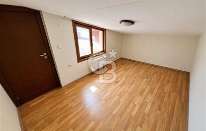 ÇANKAYA AKPINAR MAH. ORMAN MANZARALI SAUNALI TERASLI 7+1 DUBLEKS