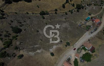 BAYRAMİÇ SÖĞÜTGEDİĞİ KÖYÜNDE SATILIK 1400 M2 ARSA