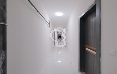 CB İYA' DAN ULUKENT LOTUS GRAND SİTESİNDE KİRALIK 3+1 ÇİFT CEPHE