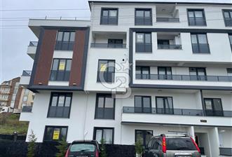 Basiskele dongel 3+1 arakat daire anahtsr teslim - 1 - 358083