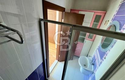 ÇANKAYA AKPINAR MAH. ORMAN MANZARALI SAUNALI TERASLI 7+1 DUBLEKS