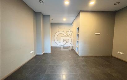 prestijli plazada 1+1 ofis