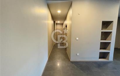prestijli plazada 1+1 ofis