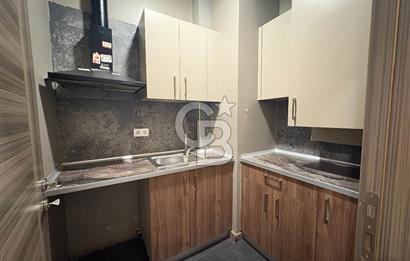 prestijli plazada 1+1 ofis