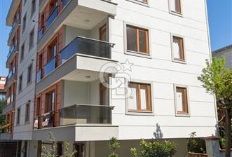 Ümraniye yatırımlık daite - 2 - 358093