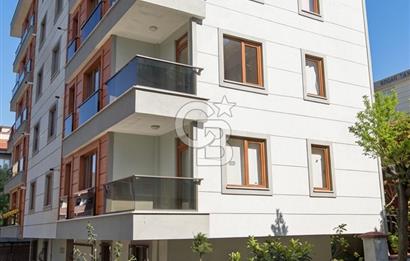 Ümraniye yatırımlık daite