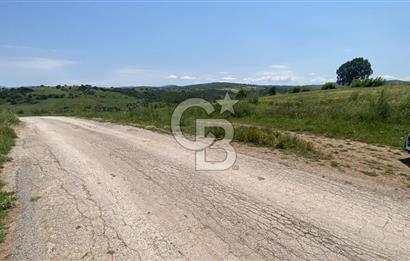BİGA SAVAŞTEPE KÖTÜ SATILIK 2750 M2 TARLA