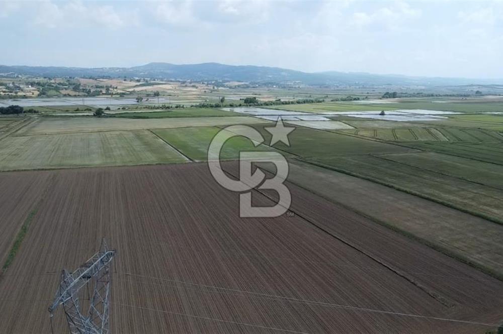 SULU TARIM UYGUN BAKIMLI MUHTEŞEM KONUMDA HEMEN ARA