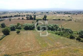 DOĞANCI GELİŞMEKTE OLAN BÖLGEDE YATIRIM FIRSATI SATILIK ARAZİ - 3 - 358080