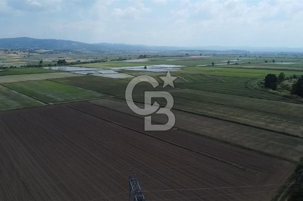 SULU TARIM UYGUN BAKIMLI MUHTEŞEM KONUMDA HEMEN ARA