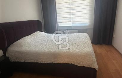 Ataşehir Hastaneler ve Kolejler Bölgesinde 3+1 Satılık Daire