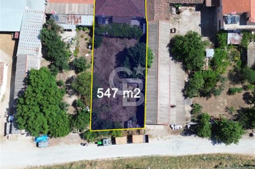 HALİLELİ ÇİFT CEPHE KÖYİÇİ YOLU MUKEMMEL FIRSAT AÇIKLAMAYI OKU