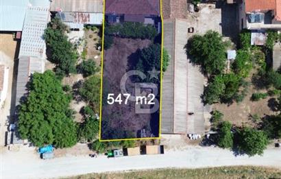 HALİLELİ ÇİFT CEPHE KÖYİÇİ YOLU MUKEMMEL FIRSAT AÇIKLAMAYI OKU
