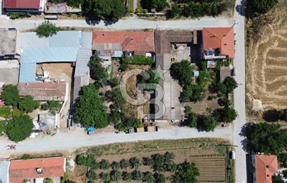 HALİLELİ ÇİFT CEPHE KÖYİÇİ YOLU MUKEMMEL FIRSAT AÇIKLAMAYI OKU