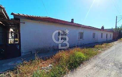 HALİLELİ ÇİFT CEPHE KÖYİÇİ YOLU MUKEMMEL FIRSAT AÇIKLAMAYI OKU