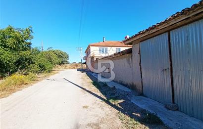 HALİLELİ ÇİFT CEPHE KÖYİÇİ YOLU MUKEMMEL FIRSAT AÇIKLAMAYI OKU