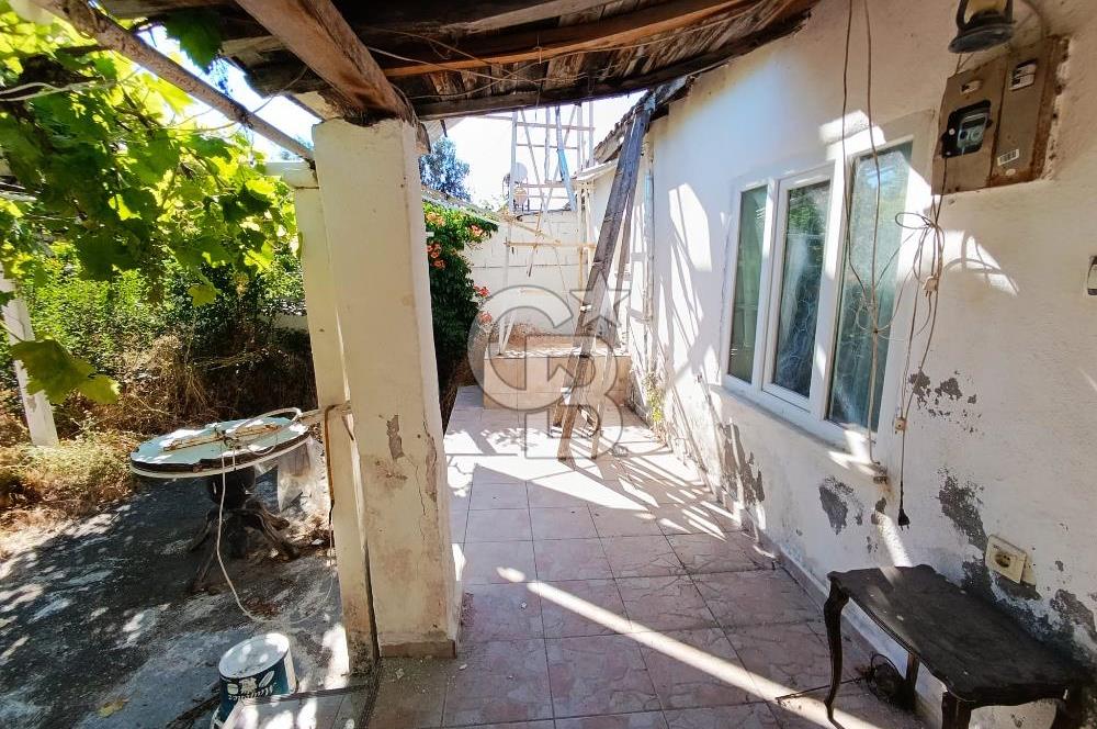 HALİLELİ ÇİFT CEPHE KÖYİÇİ YOLU MUKEMMEL FIRSAT AÇIKLAMAYI OKU