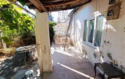 HALİLELİ ÇİFT CEPHE KÖYİÇİ YOLU MUKEMMEL FIRSAT AÇIKLAMAYI OKU