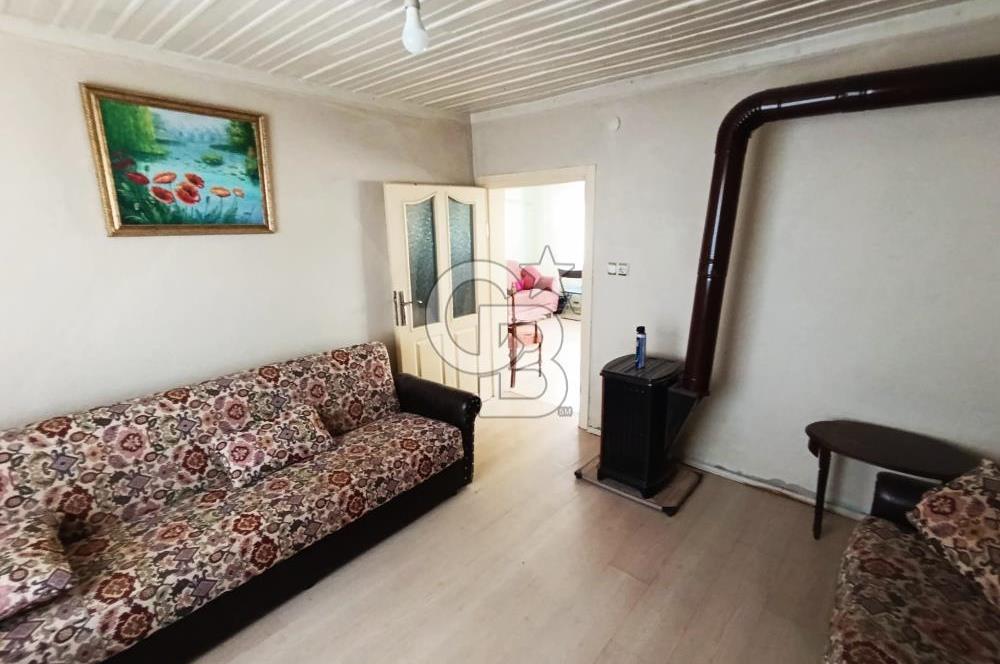 HALİLELİ ÇİFT CEPHE KÖYİÇİ YOLU MUKEMMEL FIRSAT AÇIKLAMAYI OKU