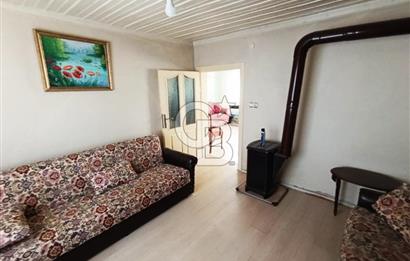 HALİLELİ ÇİFT CEPHE KÖYİÇİ YOLU MUKEMMEL FIRSAT AÇIKLAMAYI OKU