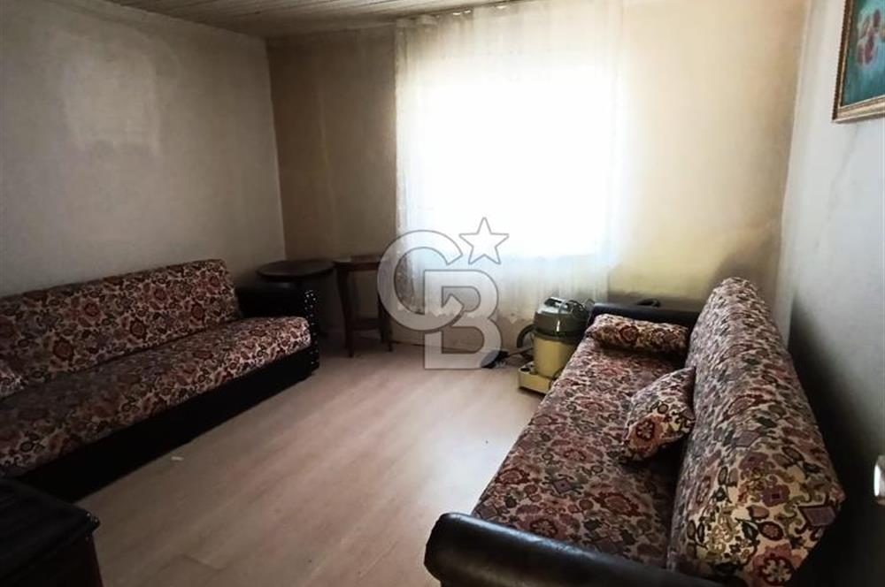 HALİLELİ ÇİFT CEPHE KÖYİÇİ YOLU MUKEMMEL FIRSAT AÇIKLAMAYI OKU