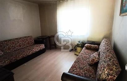 HALİLELİ ÇİFT CEPHE KÖYİÇİ YOLU MUKEMMEL FIRSAT AÇIKLAMAYI OKU
