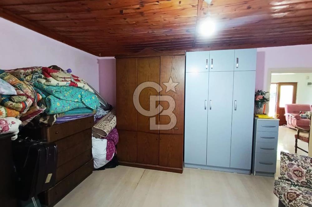 HALİLELİ ÇİFT CEPHE KÖYİÇİ YOLU MUKEMMEL FIRSAT AÇIKLAMAYI OKU