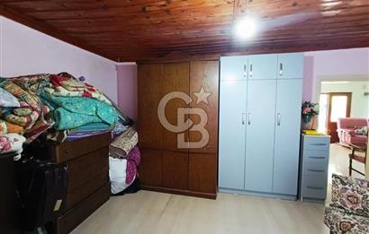 HALİLELİ ÇİFT CEPHE KÖYİÇİ YOLU MUKEMMEL FIRSAT AÇIKLAMAYI OKU
